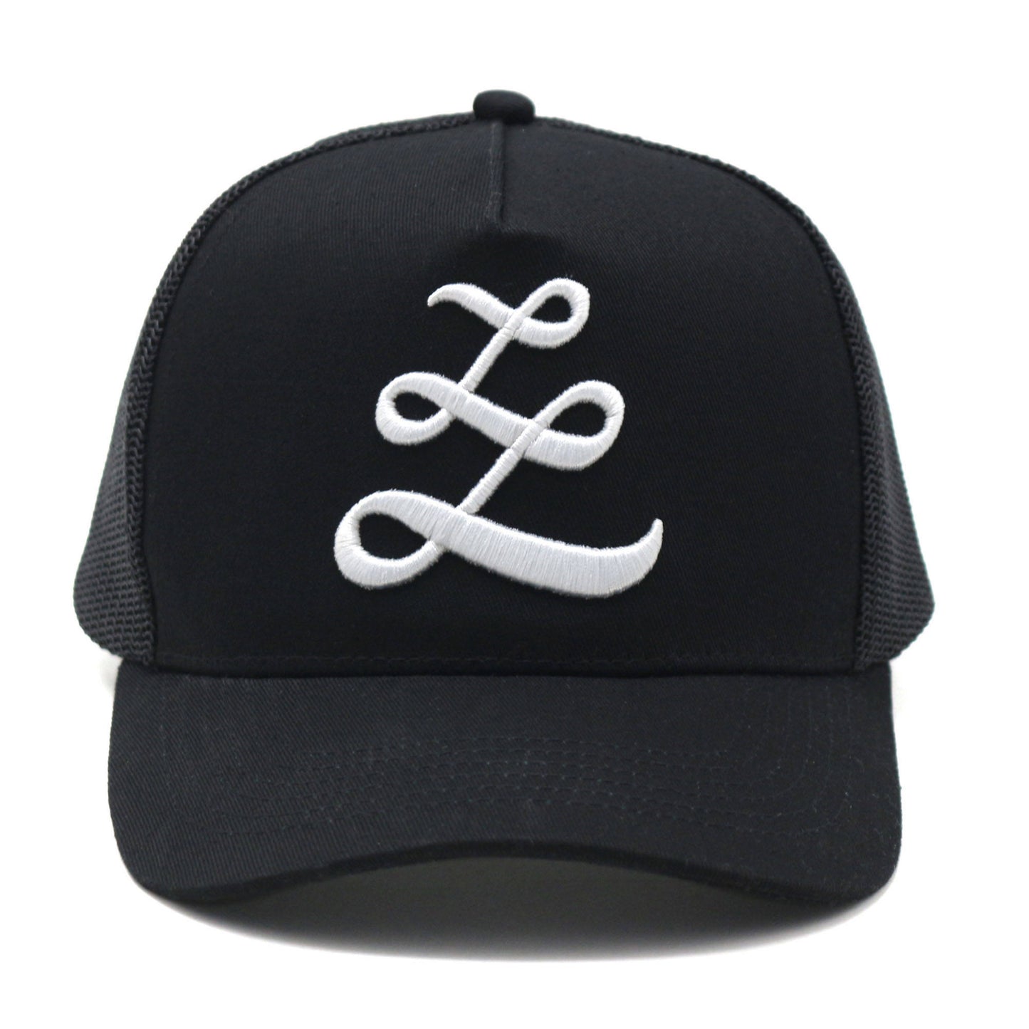 Hat's