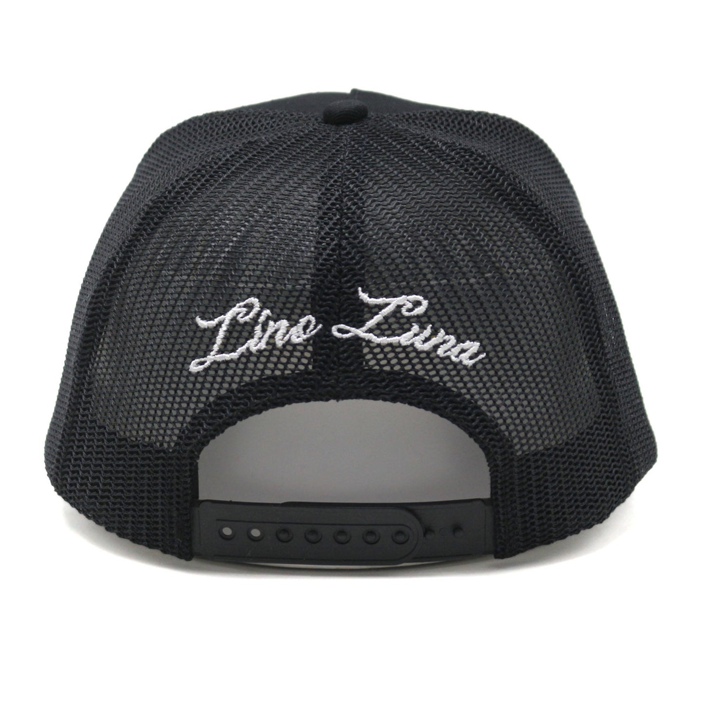 Hat's