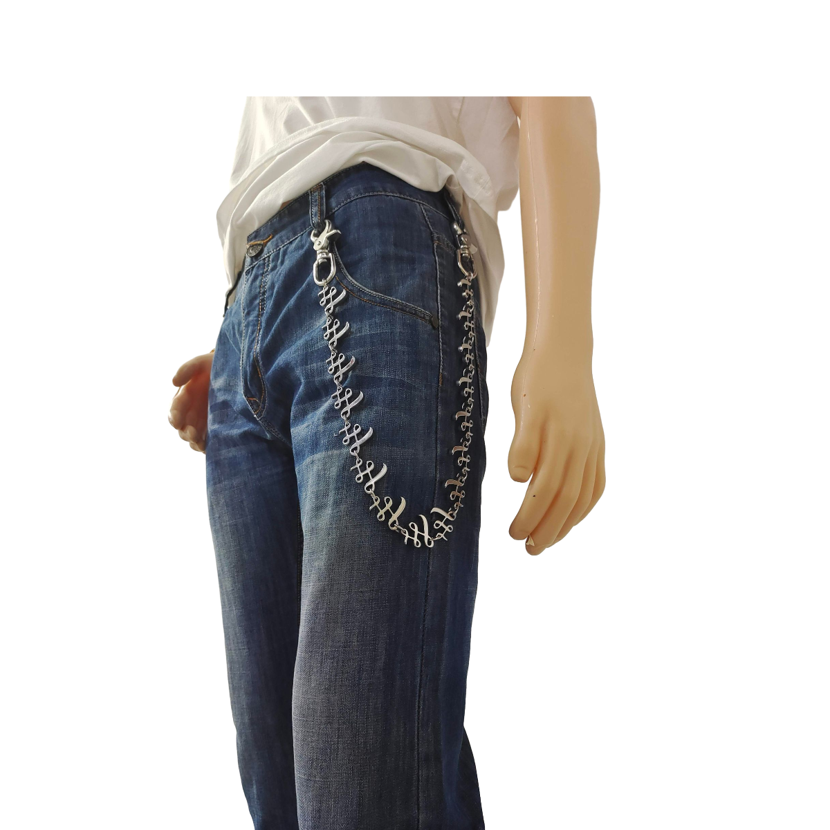 Wallet Chain